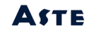 Aste