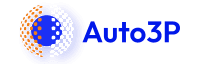 Auto3p