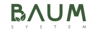 Baum System