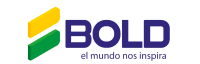 BoldPlasticos