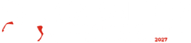 Capurachi