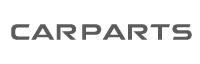 Carparts