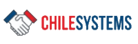Chilesystem