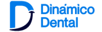 Dinamico