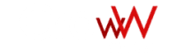 Groww