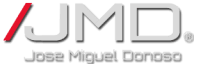 JMD