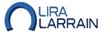Lira Larrain