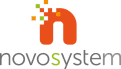 NovoSystem