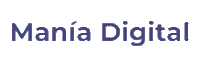 Manida Digital
