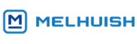 Melhuish