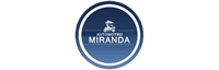 Miranda