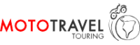 MotoTravel