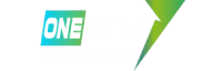 One Sport