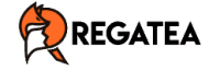 Regatea