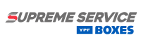 SupremeService